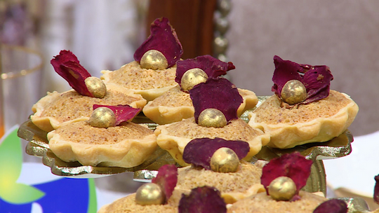 دزيريات عصرية