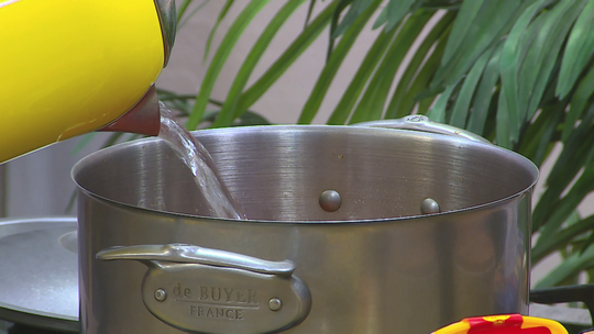 دولمة فلفل حلو