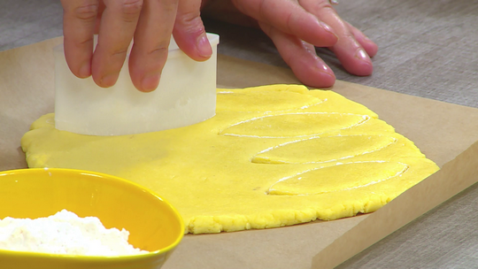 صابلي بالليمون