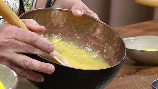 دزيريات عصرية