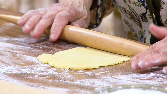 دزيريات عصرية