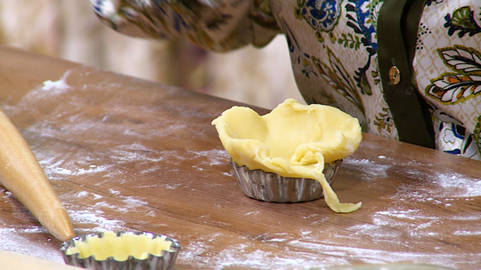 دزيريات عصرية