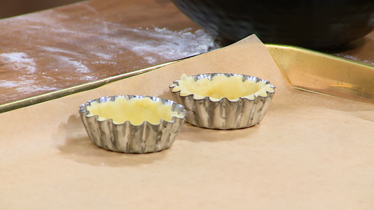 دزيريات عصرية