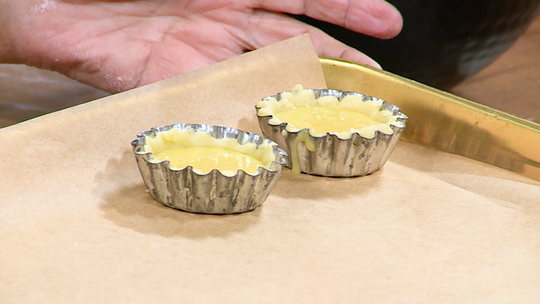 دزيريات عصرية