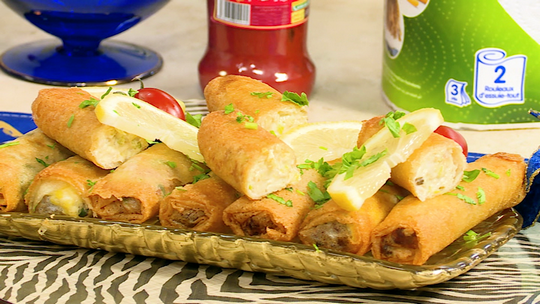 بوراك بالبوارو