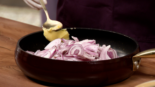 مقرون لعمى (الإيبلي)