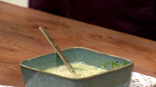 مقرون لعمى (الإيبلي)