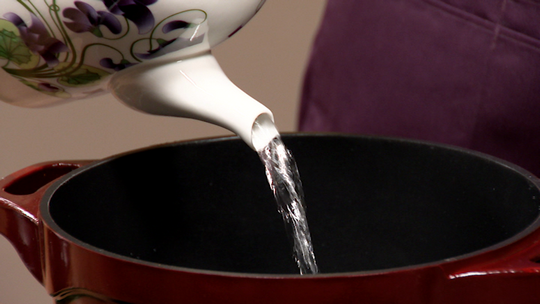 مقرون لعمى (الإيبلي)