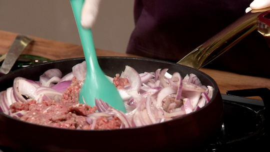 مقرون لعمى (الإيبلي)