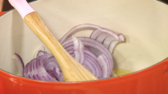 طاجين الزيتون