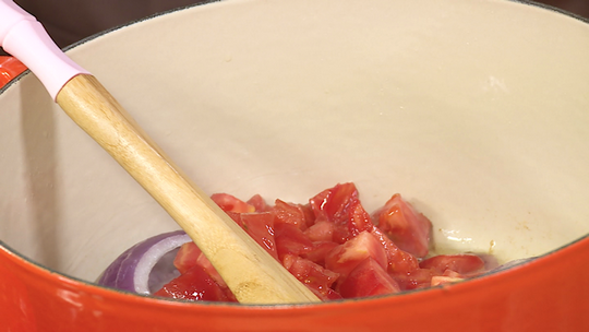 طاجين الزيتون