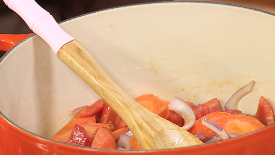 طاجين الزيتون