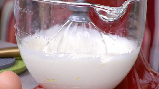 موسكوتشو بالطلية