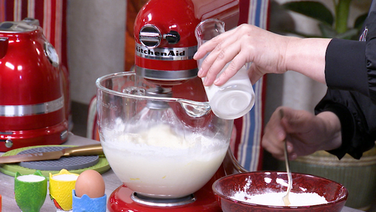 موسكوتشو بالطلية