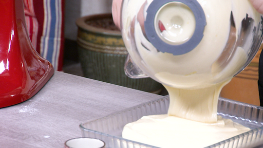 موسكوتشو بالطلية