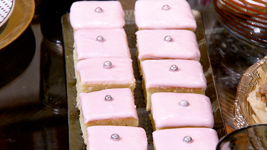 موسكوتشو بالطلية