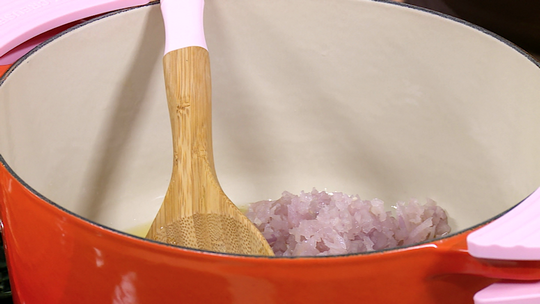 الكباب التقليدي