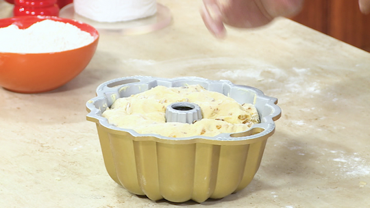 بريوش كوغلوف