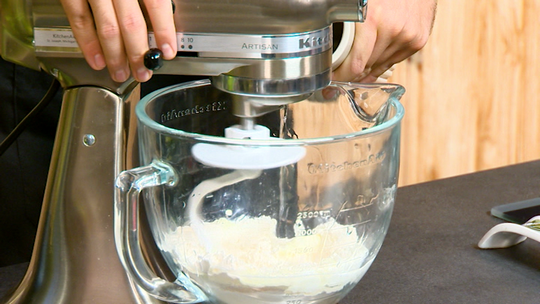 خبيزات محشية