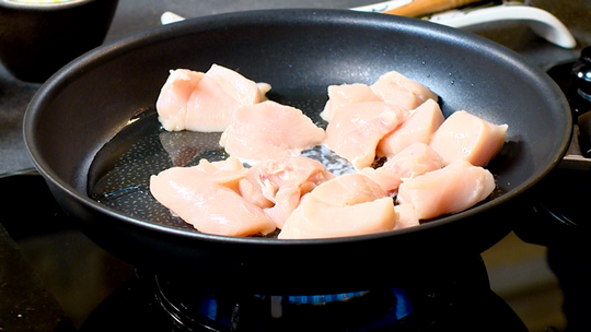 خبيزات محشية