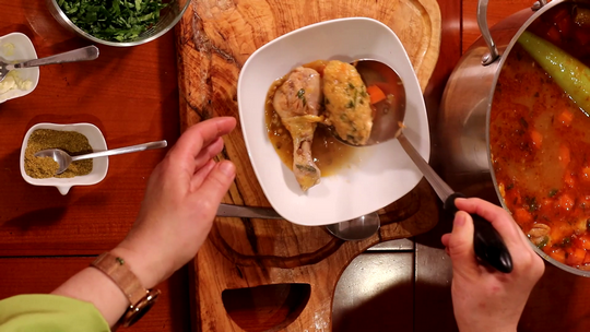 تيكوربابين