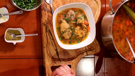 تيكوربابين