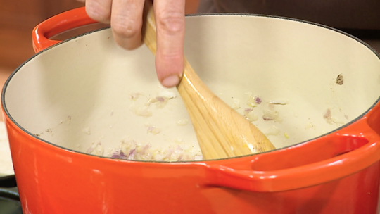 طاجين الجبن