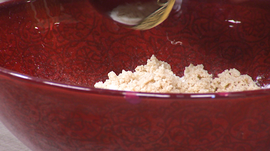 حلوى الفينونسي