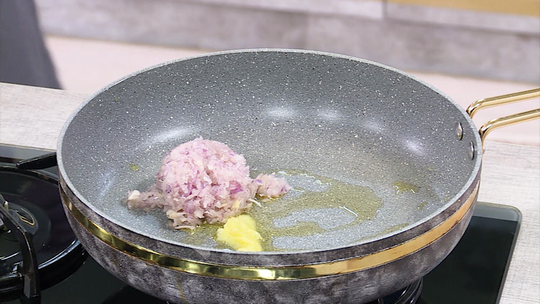 فلفل محشي باللحم المفروم