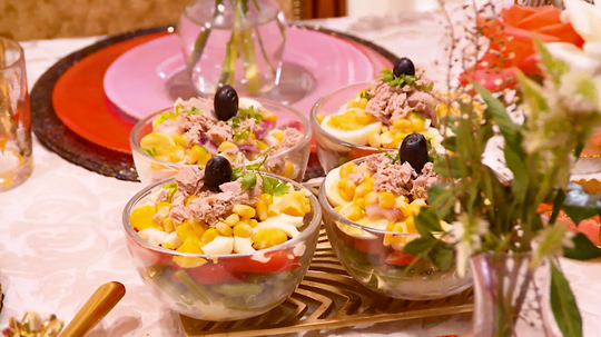 سلطة نيسواز