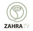 زهرة تيفي